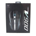 ماوس گیمینگ رپو مدل Rapoo V900 - Image 3