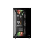 کیس گیمینگ تسکو مدل GC 4492 - Image 4