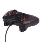 دسته بازی تسکو مدل TG 120 - Image 5