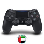 دسته PS4 برد اصلی سفارش امارات 1200mAh