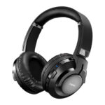 هدست گیمینگ رپو مدل Rapoo H600 - Image 4