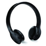 هدست رپو مدل Rapoo H6060
