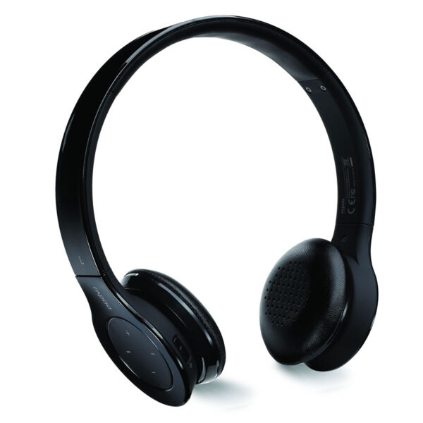 هدست رپو مدل Rapoo H6060