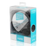 هدست رپو مدل Rapoo H6060 - Image 3