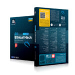 آموزش Ethical Hacking - بخش دوم - Image 2