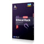 خرید آموزش Ethical Hack - بخش سوم