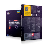 خرید آموزش Ethical Hack - بخش سوم - Image 2