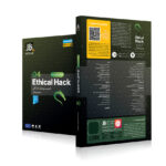 خرید آموزش Ethical Hack - بخش چهارم - Image 2