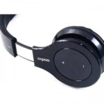 هدست رپو مدل Rapoo H8060 - Image 3
