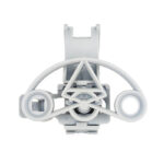 فرمان بازی JYS Mini مخصوص DualSense - Image 3