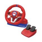 فرمان بازی Mario Kart برای Nintendo Switch
