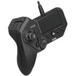 گیم پد و موس HORI TAC Grip - Image 4