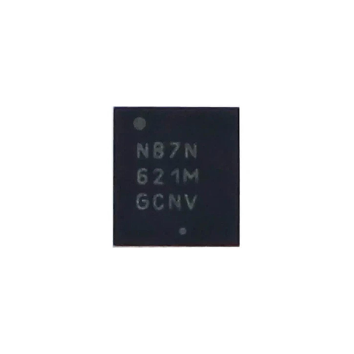 ic-ram.jpg آی سی رم PS5 مدل K4A4 - Image 1