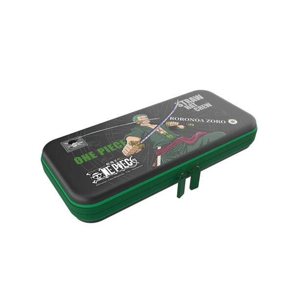 خرید کیف IINE برای Nintendo Switch طرح One Piece