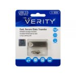 خرید فلش 64 گیگابایت وریتی VERITY V705 - Image 2