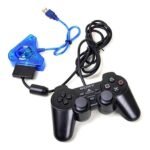 تبدیل دسته پلی استیشن 2 به USB برای کامپیوتر - Image 3