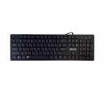 خرید کیبورد بیاند مدل BK-3880