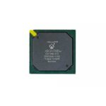 آی سی مدار Xbox One IC X861949 005 South Bridge