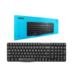 کیبورد رپو مدل Rapoo E1050 - Image 6