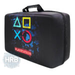 کیف کنسول PS5 فت طرح PLAYSTATION - پنج کاره - Image 2