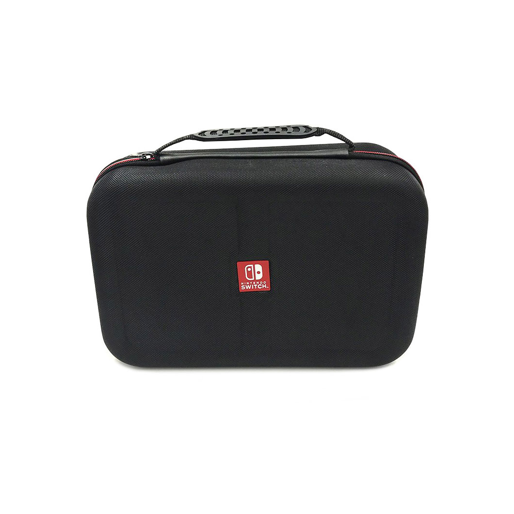 kif-switch-750x750-1.jpg خرید کیف Nintendo Switch - Image 1