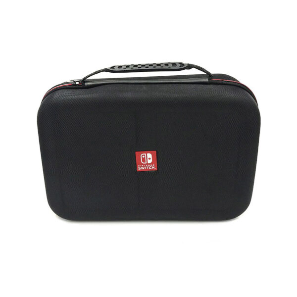 کیف برای Nintendo Switch