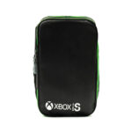 کیف کنسول Xbox Series S - Image 2