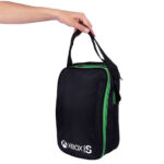 کیف کنسول Xbox Series S - Image 3
