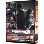 بازی The Last of Us Part 1 برای کامپیوتر - Image 2