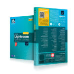 خرید آموزش نرم افزار LightRoom - Image 2