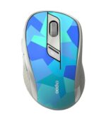 ماوس رپو مدل Rapoo M500 - Image 3