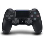 دسته PS4 برد اصلی