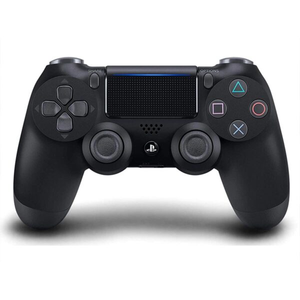 دسته PS4 برد اصلی