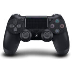 دسته PS4 مسی - Image 16