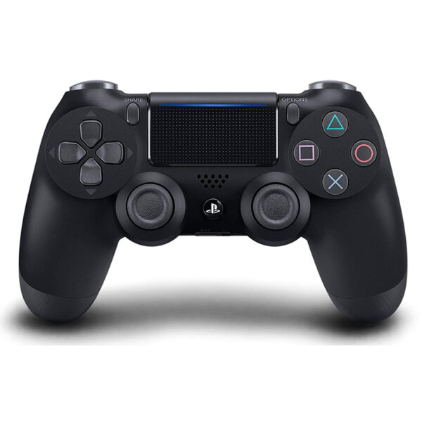 دسته PS4 های کپی | Dualshock PS4 highest copy
