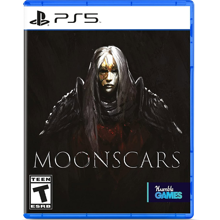 moonscars-ps5-750x750-1.jpg بازی Moonscars برای PS5 - Image 1