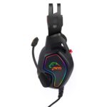 هدست گیمینگ تسکو مدل GH 5159 - Image 2