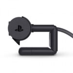 دوربین PlayStation 4 Camera - Image 4