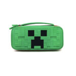 خرید کیف Nintendo Switch طرح Minecraft
