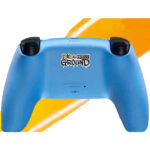 دسته بازی PS5 طرح Fortnite Limited Edition - Image 3