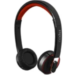 هدست رپو مدل Rapoo H6080