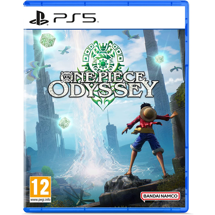 one-piece-odyssey-ps5-750x750-1.jpg بازی One Piece Odyssey برای PS5 - Image 1