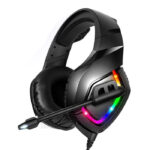 هدست گیمینگ اونیکوما k1-B