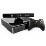 کینکت Kinect Xbox 360 | XBOX 360 - Image 2