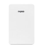 پاوربانک رپو مدل Rapoo P160 - Image 2