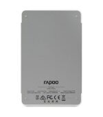 پاوربانک رپو مدل Rapoo P160 - Image 4