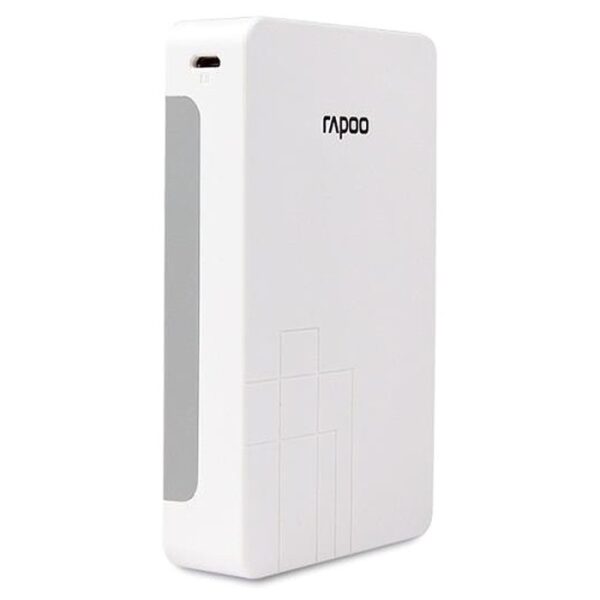 پاوربانک رپو مدل Rapoo P160