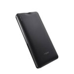 پاوربانک رپو مدل Rapoo P390 - Image 3