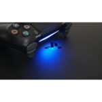 دسته PS4 مسی - Image 17