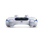 دسته PS5 نسخه Astro Bot Limited Edition - Image 4